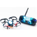 ショッピングドローン Robolink 教育用プログラミングドローン CoDrone EDU  (68-0587-80)