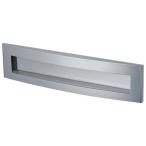  shooter PK рисовое поле остров metal Work PK-3H (68-0643-38)