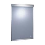 INFOS PC61 рисовое поле остров metal Work PC61-YS (68-0644-44)