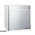  дверь . mail . коробка 702 dial таблеток ko-wa Sony aP702H-DL (68-0647-06)