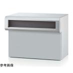  дверь . mail . коробка 905ko-wa Sony aC905ESHL*PSD (68-0647-64)
