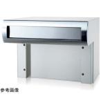 дверь . mail . коробка 915ko-wa Sony aR915BA-SR (68-0647-76)