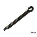 MIC 割りピン ステンレス 3.0×40 29本入 コノエ M064-3040 (68-0673-99)