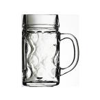 ドン ビアマグ0.5 6個入 Borgonovo 1202952