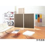 ako-te on экран B модель Crave launW1000 H1800 Tachikawa шторы промышленность AS00004 (68-0761-79)