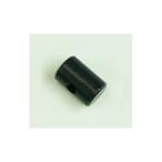 PCC/PC/ZKA/ZTR серии для PCC/PC/ZTR/ZKA барабан Ars корпорация 999ZTR20 (68-0767-08)