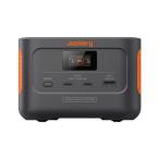 Explorer 100 Plus 小型ポータブル電源 Jackery Japan JE-100A (68-0790-57)