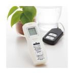 ショッピングアルコールチェッカー アルコールチェッカー MIクリエーションズ MI-ALC-01 (68-0812-40)