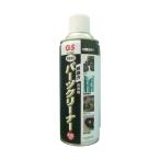 GA GS детали очиститель 420mL #146590 три вместе корпорация #590 (68-0821-89)