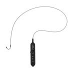 フレキシブルスコープ180 WIFIカメラ SIGNET 76005 (68-0850-78)