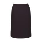 ENJOY セミタイトスカート AIR SWING SUITS BRIGHT ネイビー 9号 カーシーカシマ EAS867 (68-0889-19)
