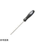 エコバリュー マイナス 軸長100mm ベッセル 510 -4X100 (68-1783-49)