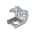3~16mm C type beam зажим 20 шт a ключ EA440AF-52B (68-1812-26)