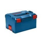 442x357x253mm ящик для инструментов BOSCH EA505TB-4 (68-1814-78)