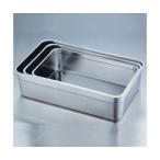 260x156x83mm детали tray из нержавеющей стали EA508SH-108 (68-1818-19)
