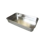 330x198x57mm детали tray из нержавеющей стали EA508SH-127 (68-1818-45)