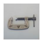 0-100mm/56mm винтовой зажим super tool EA526SG-5 (68-1820-58)