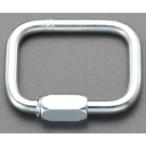 22x27.5x3.5mm Quick кольцо steel /Zinc EA638HS-3 (68-1834-78)