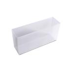 79x272x133mm детали кейс tray 3 шт EA661AB-64 (68-1835-90)
