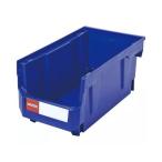 210x375x178mm детали tray EA661CS-106 (68-1835-96)