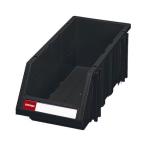 205x480x178mm детали tray ESD/12 шт EA661CT-14 (68-1836-01)