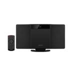 375x98x209mm CD магнитола Bluetooth установка JVC Kenwood EA763BB-101 (68-1845-74)