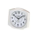 116x70x105mm [ радиоволны ] настольные часы Casio EA798CA-32 (68-1850-55)
