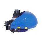  head gear EA800PA-61 (68-1850-82)