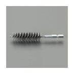 8mm шестиугольник ось есть камера щетка steel EA819BL-285 (68-1856-36)