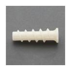 M5*M6*W1/4 турбо якорь ALC для /50шт.@EA945NT-6A (68-1868-86)