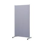 800x420x1600mm разделитель серый na бегемот cocos nucifera EA954EA-24 (68-1873-95)