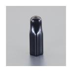 M14*M16x13.5mm болт защита колпак чёрный /20 шт EA983FM-613 (68-1880-46)