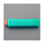 80g/-20*C~200*C еда механизм для смазка e- Z EA991C-61 (68-1883-92)