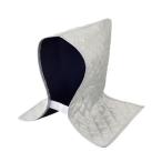 防災頭巾 EA998DA-21 (68-1887-10)