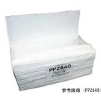  Pal pa-175×400mm 100 листов ×18 пакет входить Хасимото Cross PP1740 (68-1973-68)