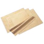  микро n стеклоочиститель замша модель 300×400mm 10 листов входит Хасимото Cross MSB34 (68-1974-02)