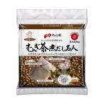 きちんとラク＆ポイ �