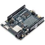 fijikaru компьютер -ting модуль Arduino Uno R4 WiFi Arduino ABX00087 (68-1984-65)