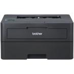 A4 монохромный лазерный принтер -LAN соответствует Brother промышленность HL-L2460DW (68-2015-79)