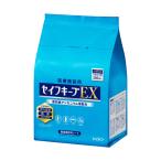 seif keep EX широкий размер .... для для бизнеса 1 упаковка 300 листов входит Kao (68-2016-65)