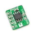 BD6211F установка motor driver модуль переключатель наука SSCI-010641 (68-2024-65)