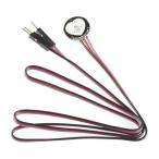  сердце . сенсор SparkFun SFE-SEN-11574 (68-2025-10)