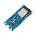 ESPrDeveloper32 переключатель наука SSCI-032100 (68-2034-77)