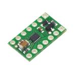  двойной motor driver DRV8835 Pololu POLOLU-2135 (68-2036-28)