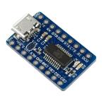 FT231XS USB- серийный изменение панель переключатель наука SSCI-024990 (68-2036-95)