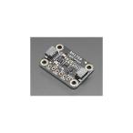 STEMMA QT/Qwiic сменный BH1750 установка свет сенсор Adafruit ADA-4681 (68-2057-18)