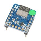 BLE-UART изменение основа доска переключатель наука SSCI-067249 (68-2058-80)