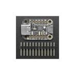 STEMMA QT/Qwiic сменный USB-GPIO/ADC/I2CmojuAdafruit ADA-4471 (68-2095-22)