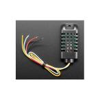 AM2301B установка AHT20 температура влажность сенсор Adafruit ADA-5181 (68-2095-52)