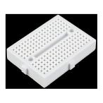 SparkFun миниатюрный хлеб панель белый SparkFun SFE-PRT-12043 (68-2101-32)